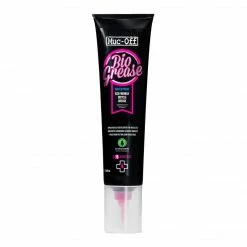 Tools Muc-Off Grease Bio Tube 150g