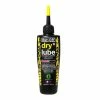 Tools Muc-Off Lube Dry Weather 120ml