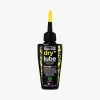 Tools Muc-Off Lube Dry Weather 50ml