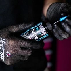 Tools Muc-Off Lube Wet Weather 50ml 7 Tools Muc-Off Lube Wet Weather 50ml