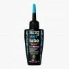 Tools Muc-Off Lube Wet Weather 50ml