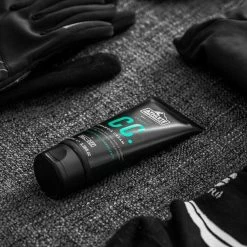 Muc-Off Luxury Chamois Cream 100ml Accessories 6 Muc-Off Luxury Chamois Cream 100ml Accessories