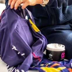 Accessories Muc-Off Luxury Chamois Cream Pour Femme 100ml 6 Accessories Muc-Off Luxury Chamois Cream Pour Femme 100ml