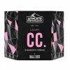 Muc-Off Luxury Chamois Cream Pour Femme 250ml
