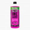 Muc-Off Nano Tech Bike Cleaner Concentrate 1 Litre Bottle Tools
