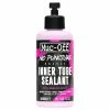 Muc-Off No Puncture Hassle Inner Tube Sealant 300ml