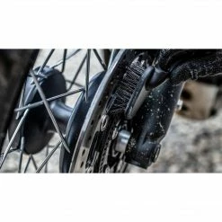 Muc-Off Premium Bike Cleaning Brush Kit 3 Piece Tools 7 Muc-Off Premium Bike Cleaning Brush Kit 3 Piece Tools