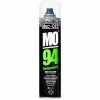Muc-Off Protect MO-94 400ml Aerosol Tools