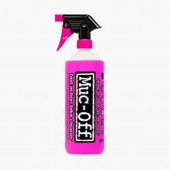 Muc-Off Tools Muc Off Dirt Bucket Kit With Filth Filter