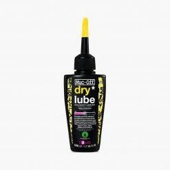 Muc-Off Tools Muc Off Dirt Bucket Kit With Filth Filter