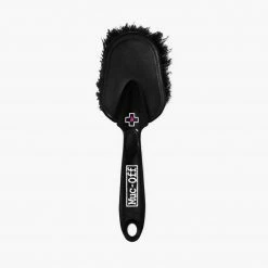 Muc-Off Tools Muc Off Dirt Bucket Kit With Filth Filter