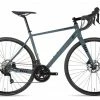 Bikes Norco 2020 Section A1 Slate Blue