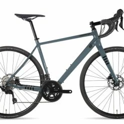 Bikes Norco 2020 Section A1 Slate Blue