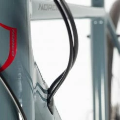 Bikes Norco 2020 Section A1 Slate Blue 9 Bikes Norco 2020 Section A1 Slate Blue