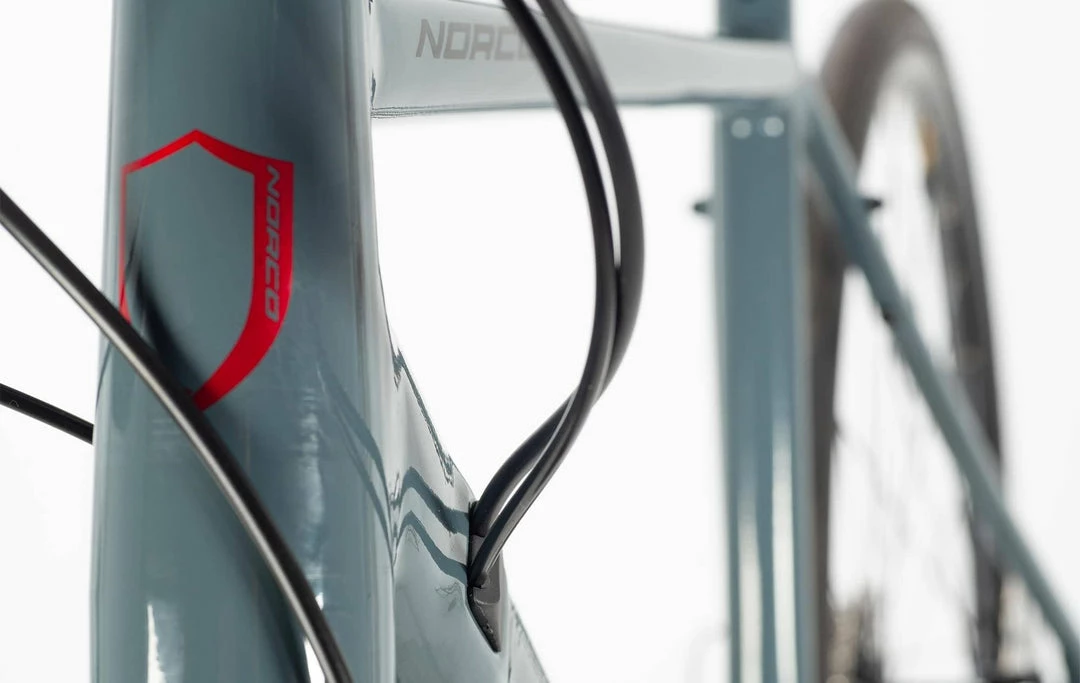 Bikes Norco 2020 Section A1 Slate Blue 5 Bikes Norco 2020 Section A1 Slate Blue