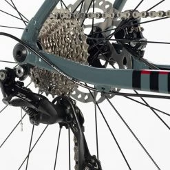 Bikes Norco 2020 Section A1 Slate Blue 8 Bikes Norco 2020 Section A1 Slate Blue