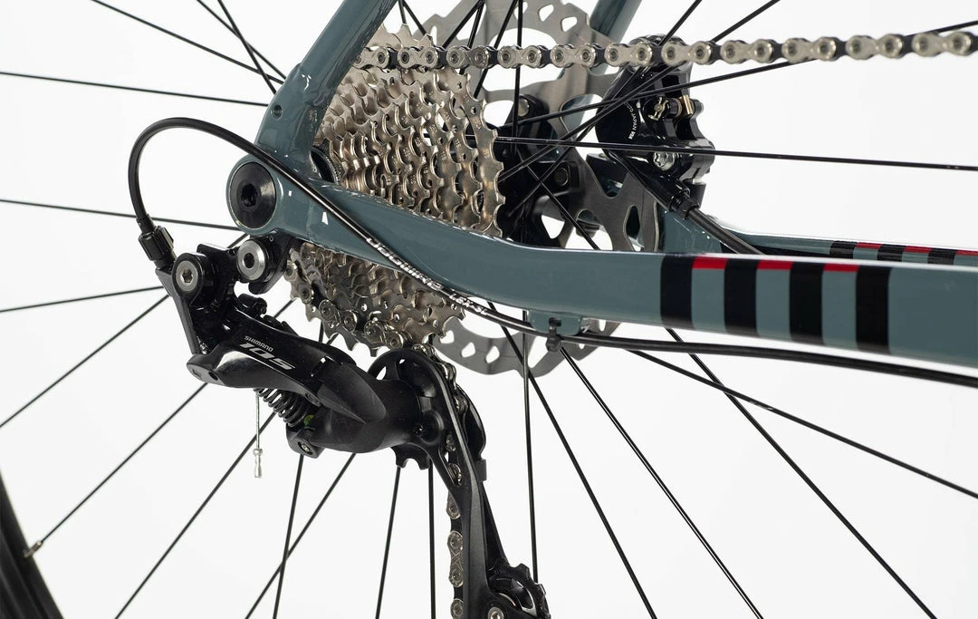 Bikes Norco 2020 Section A1 Slate Blue 4 Bikes Norco 2020 Section A1 Slate Blue