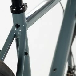 Norco Section A1 Adventure Road Bike Slate Blue (2020) Bikes