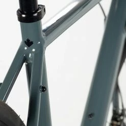 Bikes Norco 2020 Section A1 Slate Blue 7 Bikes Norco 2020 Section A1 Slate Blue