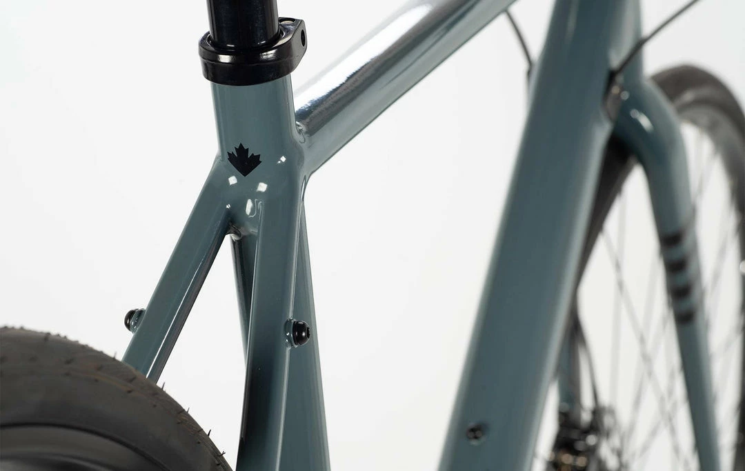 Bikes Norco 2020 Section A1 Slate Blue 3 Bikes Norco 2020 Section A1 Slate Blue