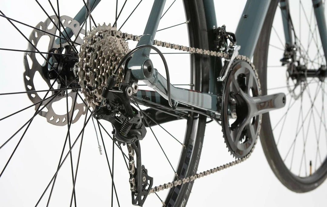 Bikes Norco 2020 Section A1 Slate Blue 2 Bikes Norco 2020 Section A1 Slate Blue