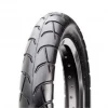 CST Tyre 12 1/2 X 2 1/4 Slick Buggy C-1456 Black