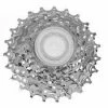 Shimano Cassette Ultegra 6500 11-23 9-Speed Parts & Maintenance