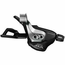 Shimano Shifter-RH 11S SLX-M7000 Ispec-2