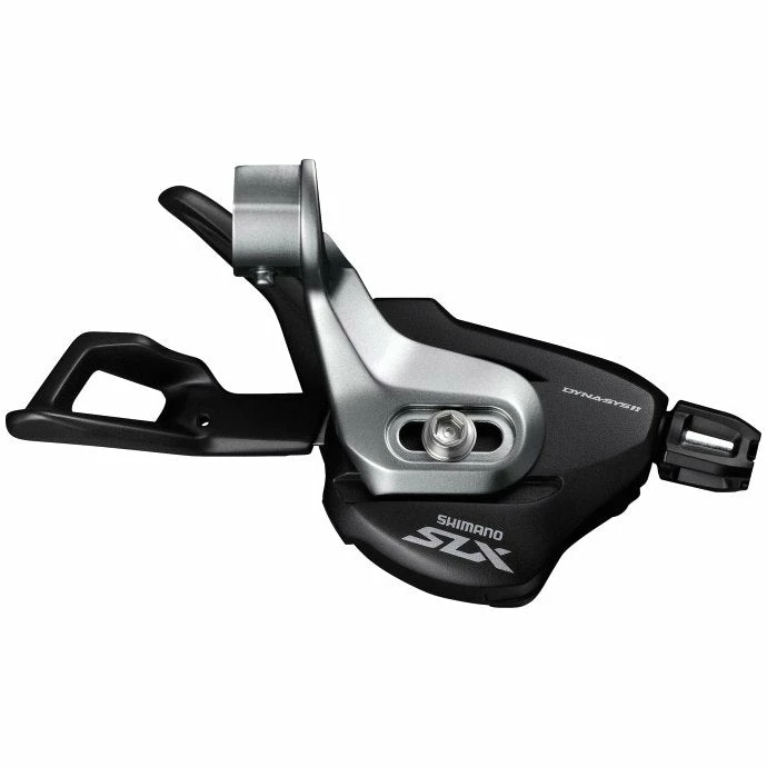 Shimano Shifter-RH 11S SLX-M7000 Ispec-2 1 Shimano Shifter-RH 11S SLX-M7000 Ispec-2