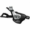 Shimano Shifter-RH 11S Slx-M7000