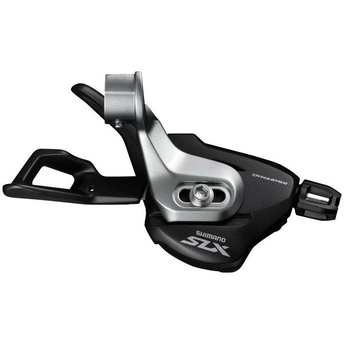 Shimano Shifter-RH 11S Slx-M7000 1 Shimano Shifter-RH 11S Slx-M7000