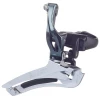 Shimano Derailler-FR 10S Tiagra-4700-Only 31.8 Parts & Maintenance