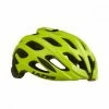 99bikes.co.nz Lazer Helmet Blade MIPS Yellow