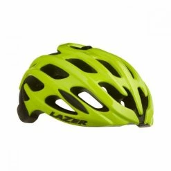 99bikes.co.nz Lazer Helmet Blade MIPS Yellow