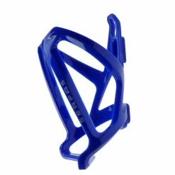 Accessories Serfas Bottlecage Starfighter-Nylon Blue