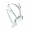 Accessories Serfas Bottlecage Starfighter-Nylon White