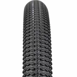 Kenda Tyre 20 X 1 1/8 Kompact Wire/DTC/60tpi Parts & Maintenance