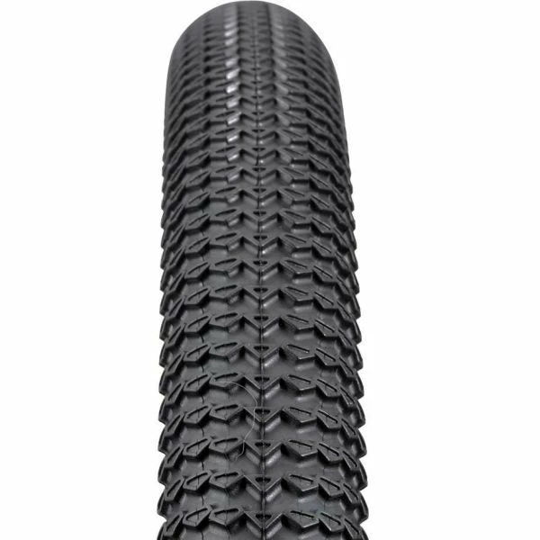 Kenda Tyre 20 X 1 1/8 Kompact Wire/DTC/60tpi Parts & Maintenance 1 Kenda Tyre 20 X 1 1/8 Kompact Wire/DTC/60tpi Parts & Maintenance