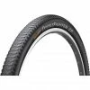 Parts & Maintenance Continental Tyre 27.5 X 2.0 Double Fighter III