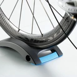 Tacx Skyliner Front Wheel Stand