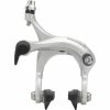 Shimano Brakecaliper Road R451-Long RR Sil Brakes