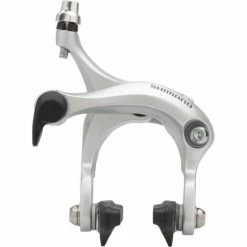Shimano Brakecaliper Road R451-Long RR Sil Brakes