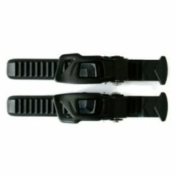 Northwave Shoe-Ratchet SRS Buckle/Strap Kit