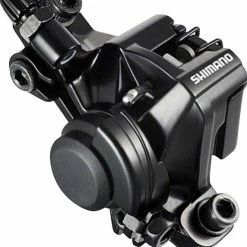 Shimano Disc Brakecaliper M575-160 Direct Brakes