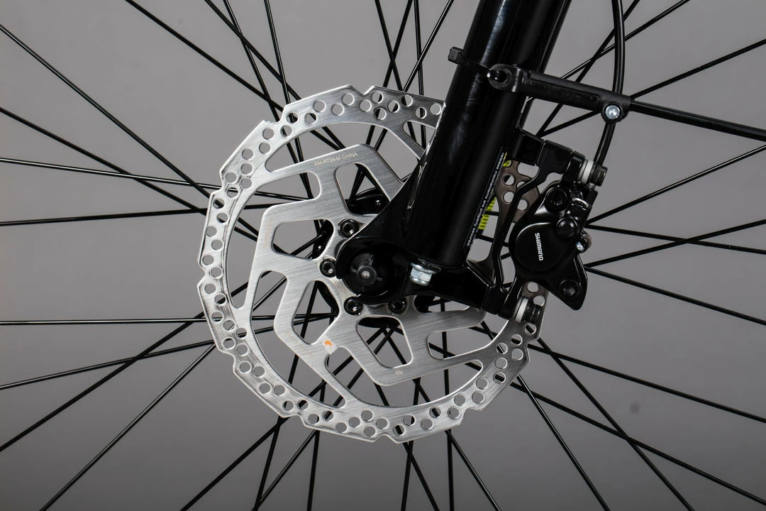 99bikes.co.nz Velectrix Urban X Electric Hybrid Bike Anthracite/Grey (2020) 2 99bikes.co.nz Velectrix Urban X Electric Hybrid Bike Anthracite/Grey (2020)