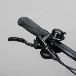 99bikes.co.nz Velectrix Urban X Electric Hybrid Bike Anthracite/Grey (2020) 8 99bikes.co.nz Velectrix Urban X Electric Hybrid Bike Anthracite/Grey (2020)