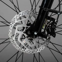 99bikes.co.nz Velectrix Urban X Step Through Electric Hybrid Bike Anthracite/Grey (2020)