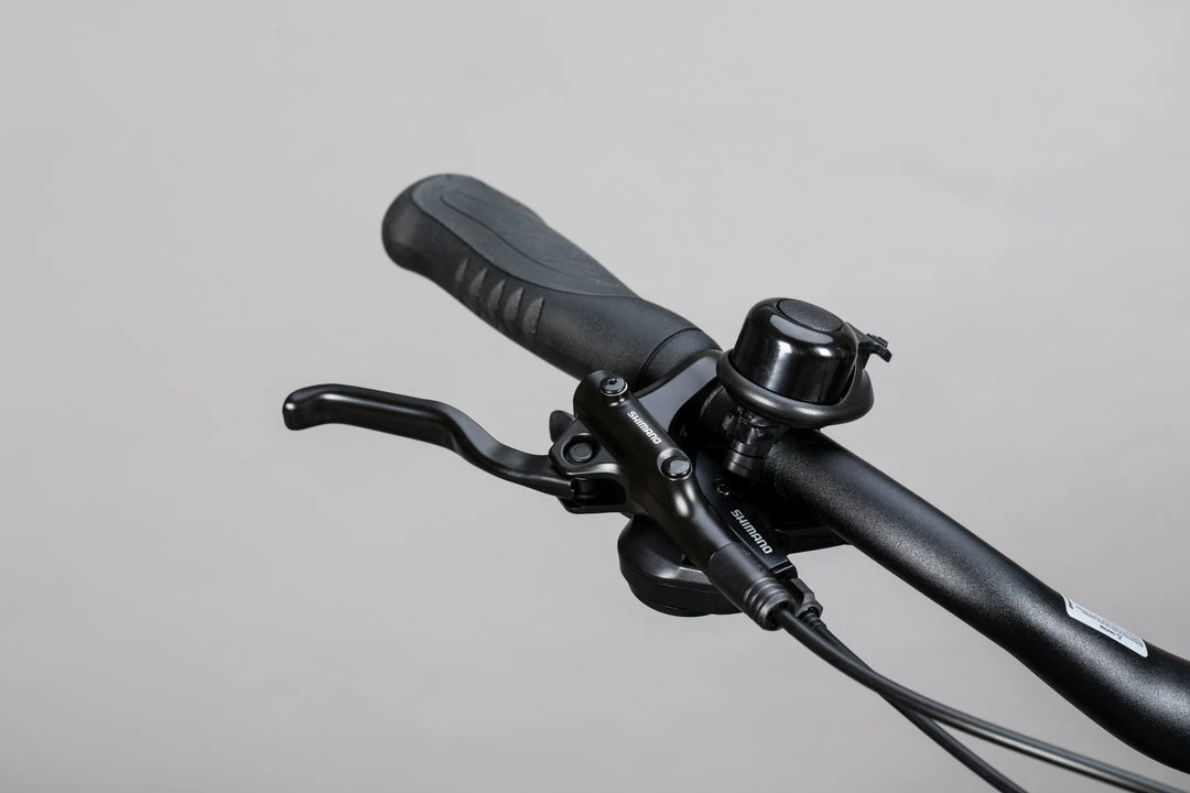 99bikes.co.nz Velectrix Urban X Step Through Electric Hybrid Bike Anthracite/Grey (2020) 4 99bikes.co.nz Velectrix Urban X Step Through Electric Hybrid Bike Anthracite/Grey (2020)