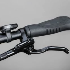 99bikes.co.nz Velectrix Urban X Step Through Electric Hybrid Bike Anthracite/Grey (2020) 9 99bikes.co.nz Velectrix Urban X Step Through Electric Hybrid Bike Anthracite/Grey (2020)