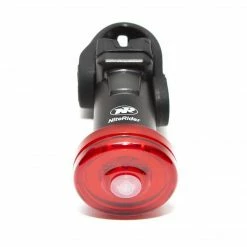 NiteRider Bullet 200 Tail Light 6 NiteRider Bullet 200 Tail Light